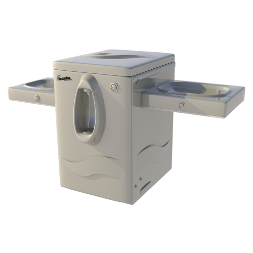 Bebedero ABS - Image 2