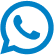 Icono whatsapp