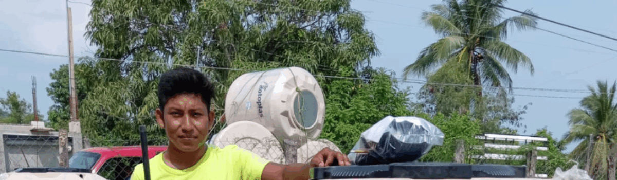 Rotoplas: Un año de transformación sostenible e innovación tecnológica